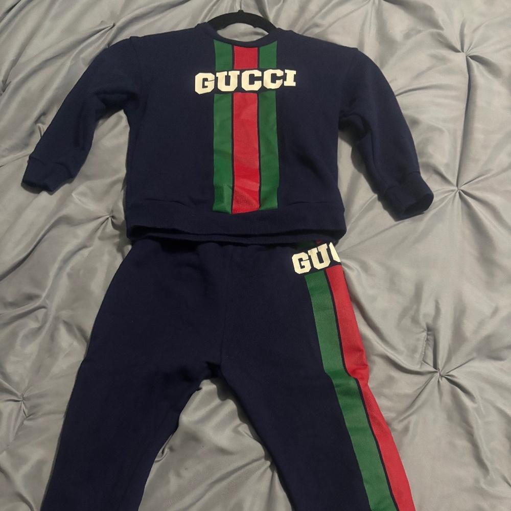 SOLD
